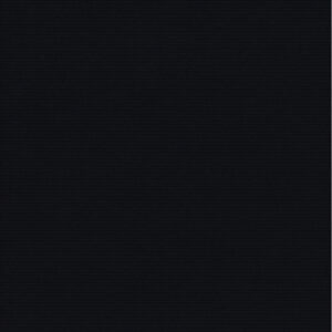 Papel de Regalo Havanna Fondo Negro