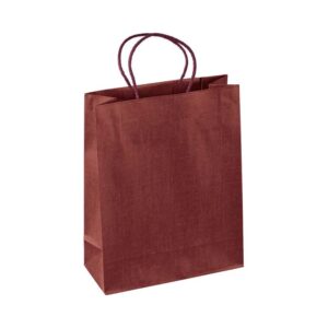 Bolsas para Botella Textura Gofrado