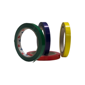 Cinta Adhesiva 66mx12mm COLOR