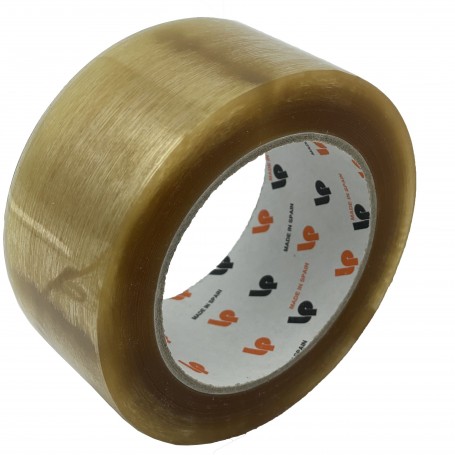 cinta-adhesiva-de-polipropileno-132m-x-48mm-de-28-micras-MARRON