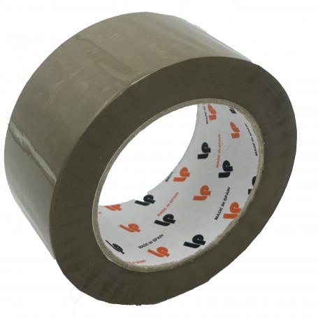 cinta-adhesiva-de-polipropileno-132m-x-48mm-de-28-micras-PLATA