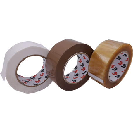 cinta-adhesiva-de-polipropileno-132m-x-48mm-hercules-sin-ruido-38-micras