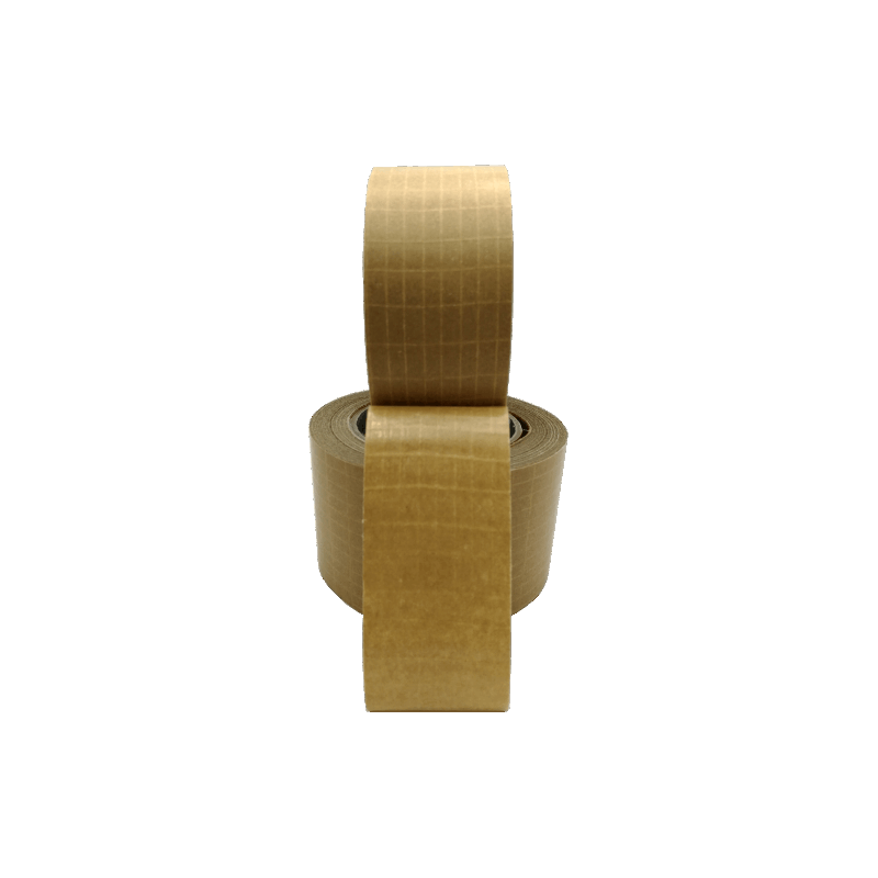 cinta-adhesiva-kraft-eco-reforzada-25m-x-50mm-1.png