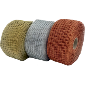 Cinta decorativa DEPHNE