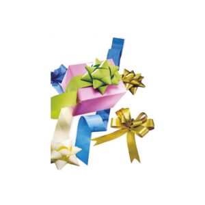 Cinta Decorativa DUNE