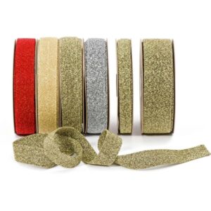 Cinta Decorativa EVEREST