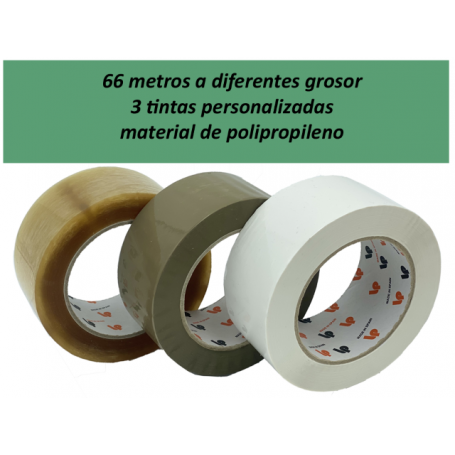 cinta-personalizada-polipropileno-66m