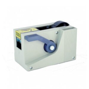 Distribuidor de Cinta Adhesiva Regulable Grande