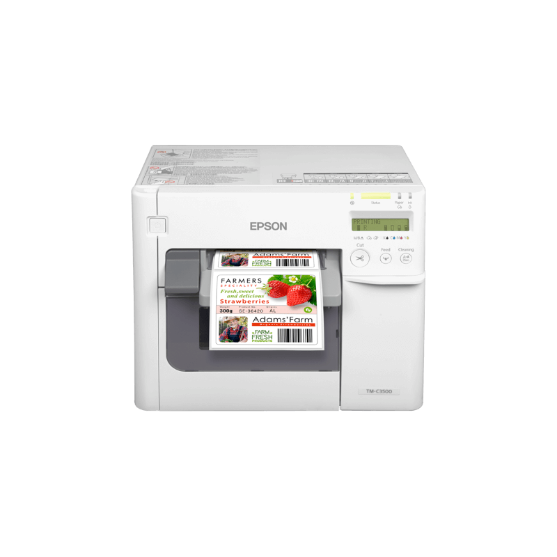 epson-colorworks-c3500-series.png