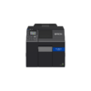 epson-colorworks-c6000-series