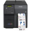 epson-colorworks-c7500-series