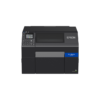 epson-colorworks-cw-c6500-series