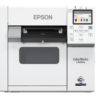 epson-cw-c4000e