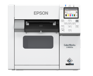 epson-cw-c4000e
