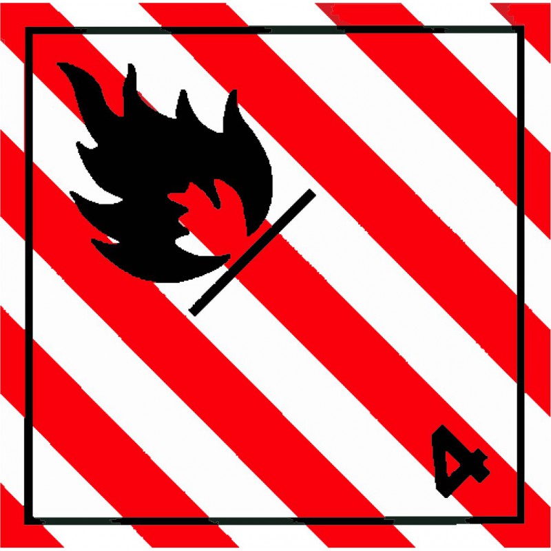 etiqueta-adr-materias-solidas-inflamables.jpg