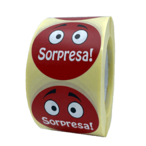 Etiqueta «Sorpresa!»