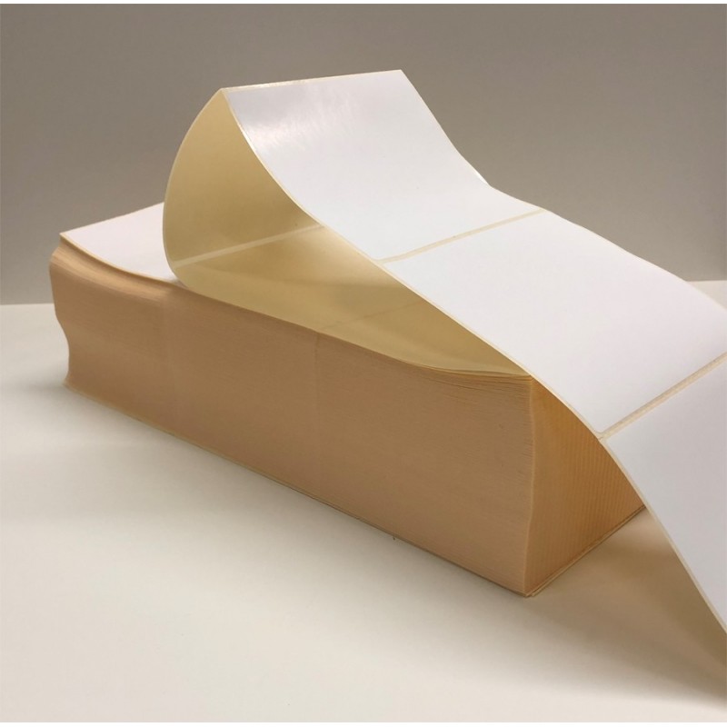 etiquetas-100×100-couche-zig-zag-1.jpg