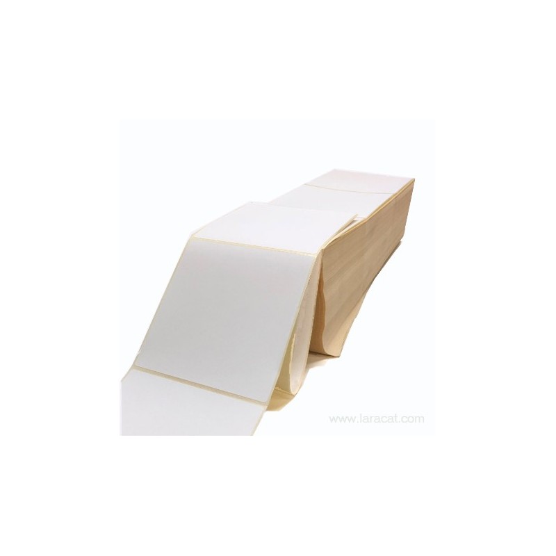 etiquetas-100x100-couche-zig-zag.jpg