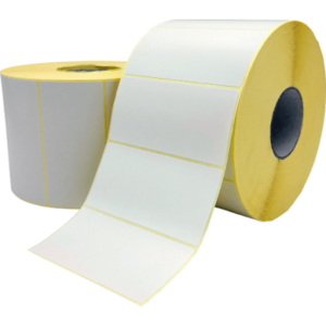 Etiquetas 102 x 49 couché