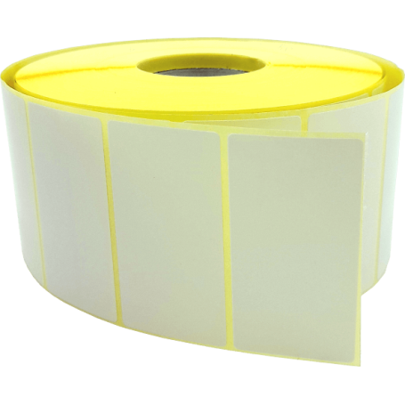 etiquetas-76-x-40-couche (1)