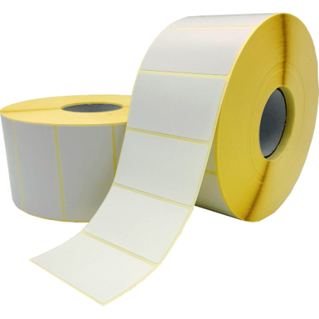 etiquetas-76-x-40-couche