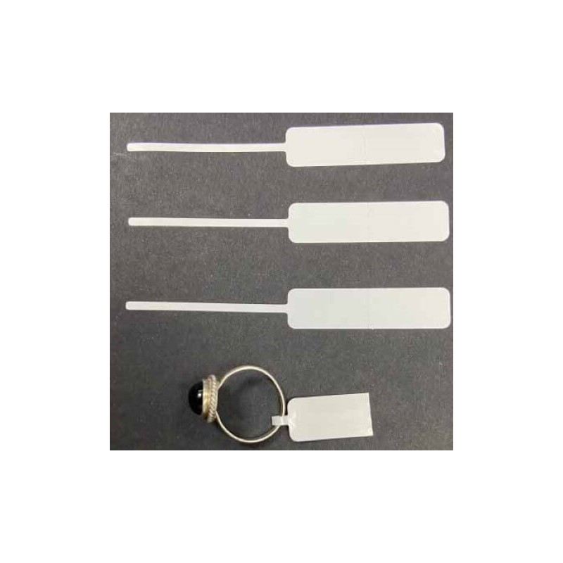 etiquetas-adhesivas-para-joyeria-80-x-10-mm-1.jpg