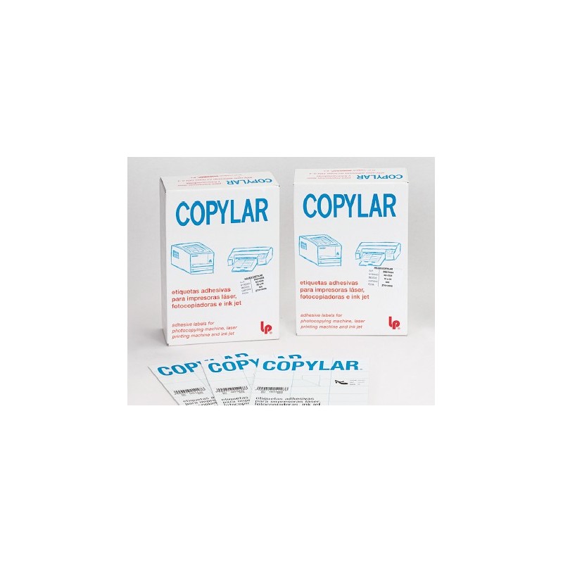 etiquetas-din-a4-copylar-12-etq-x-hoja-1.jpg