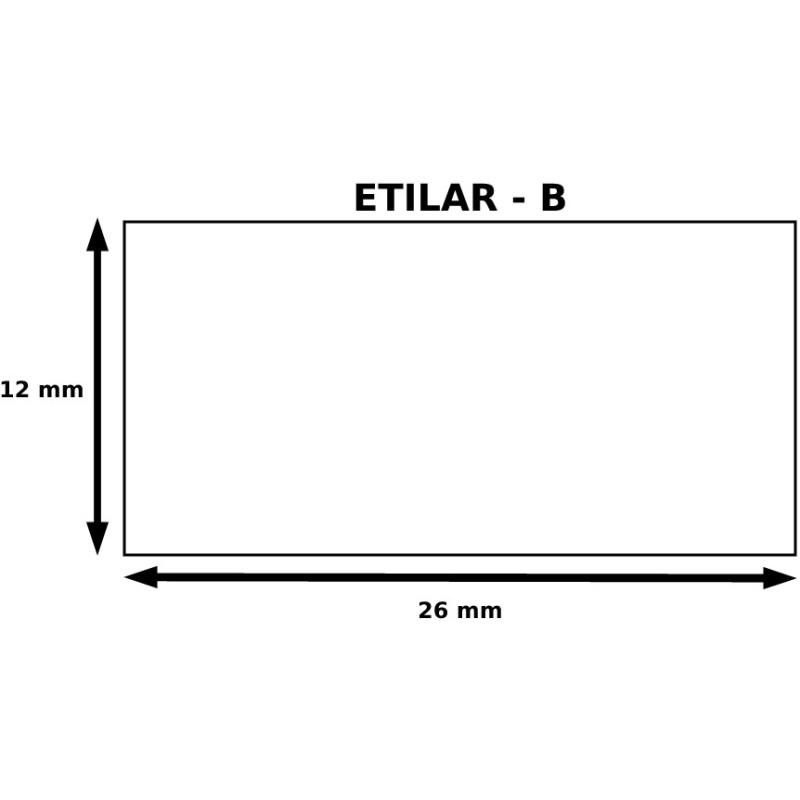 etiquetas-etilar-26-x-12.jpg