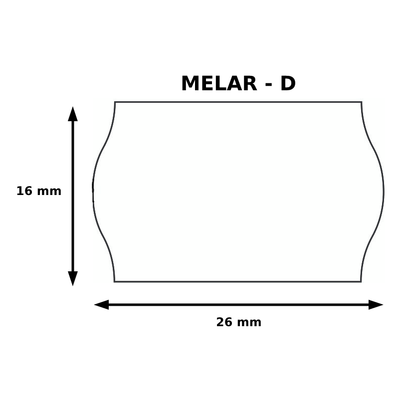 etiquetas-melar-26-x-16.png