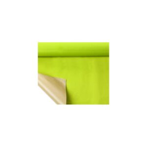 Film Decorativo Impermeable PIENO