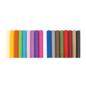 Film Decorativo TNT MILLEFOGLIE