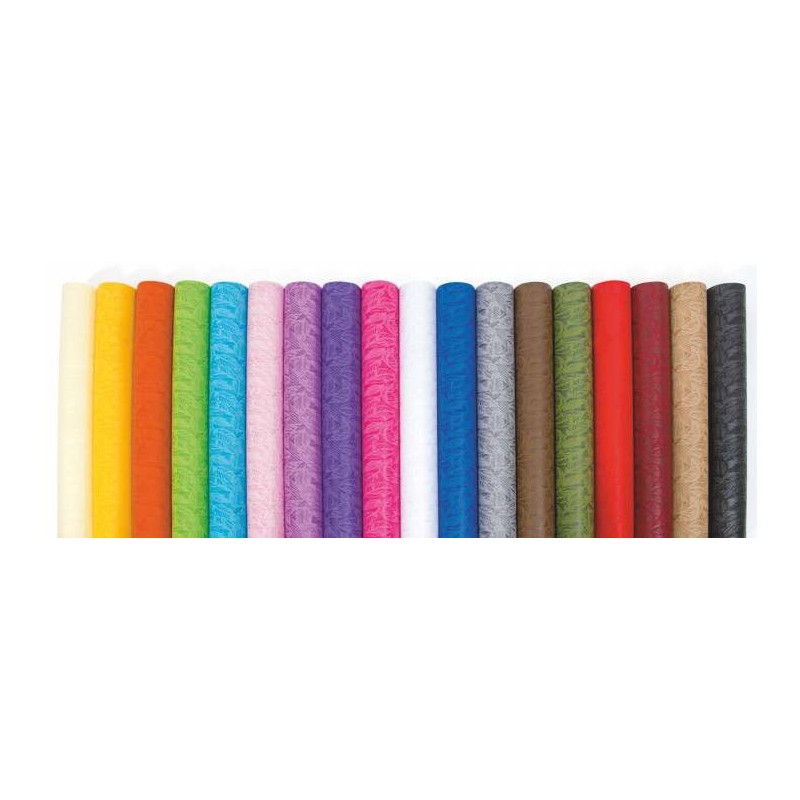 film-decorativo-tnt-millefoglie.jpg