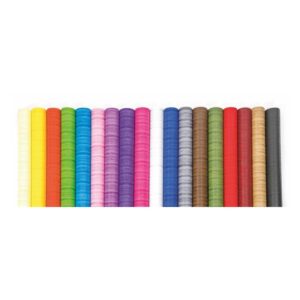 Film Decorativo TNT STRIPES