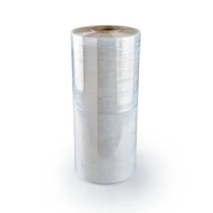 Film Estirable Automatico