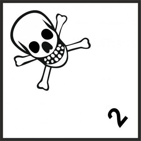 gases (1)