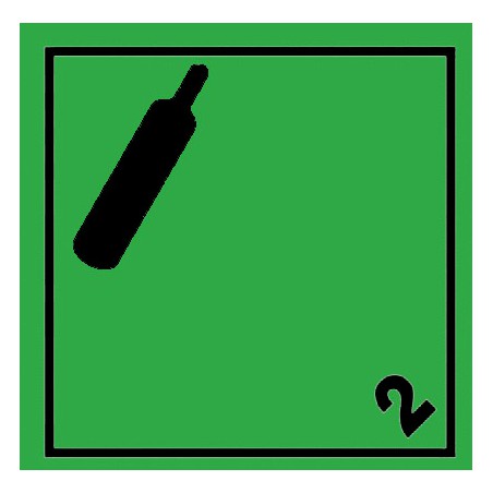 gases