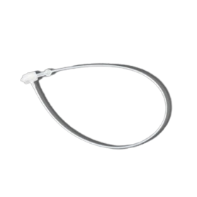 Hilo Plástico Seguridad