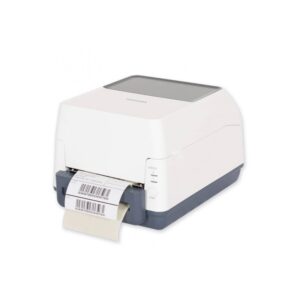 modulo-despegado-para-b-fv4