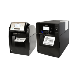 modulo-despegado-para-impresora-toshiba-ba400