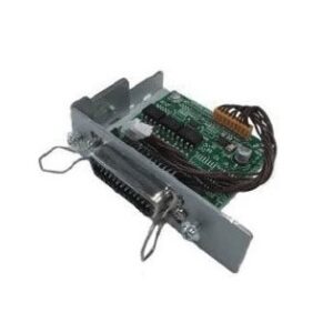 Módulo IN/OUT B-700 para EX/BX 400 y 600