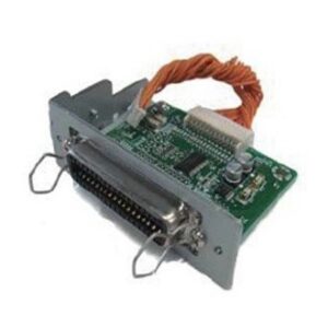 Módulo Paralelo para EX400/600 y BX400/600