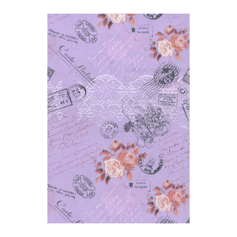 papel-de-regalo-carta-postal-lila.png