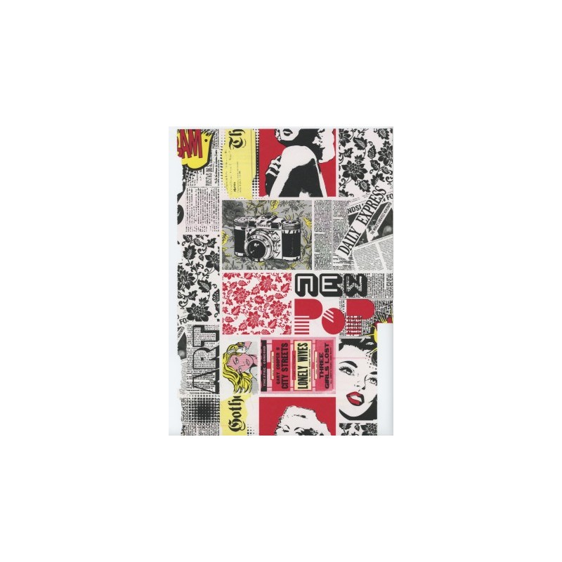 papel-de-regalo-hollywood.jpg