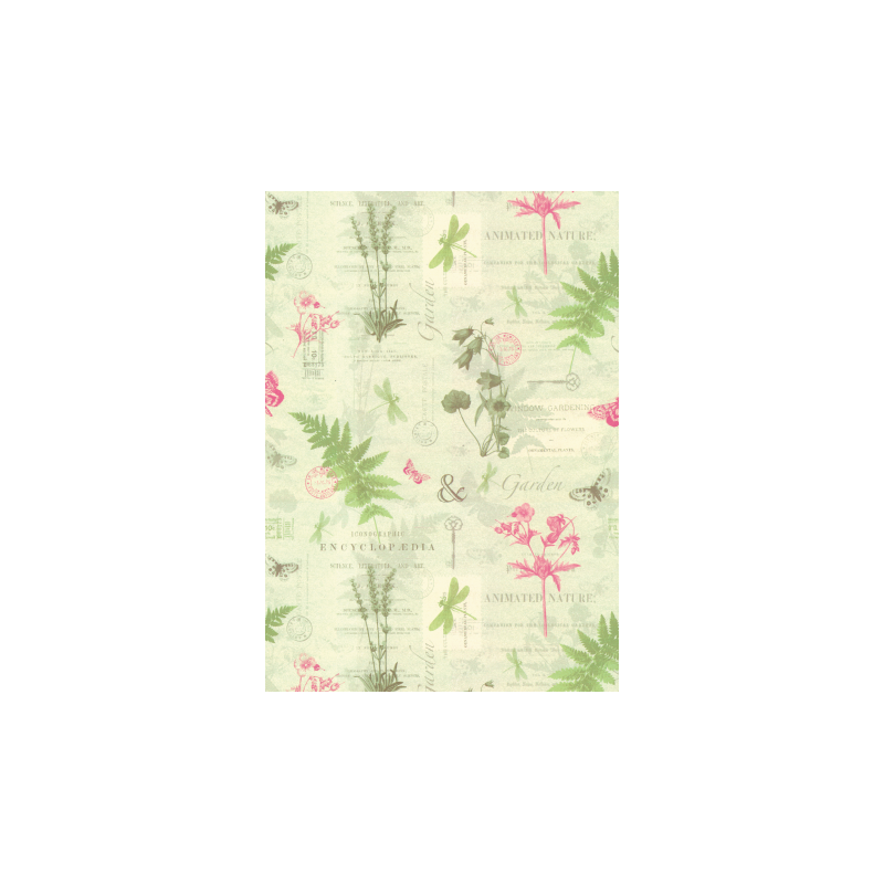 papel-de-regalo-jardin-tricomia.png