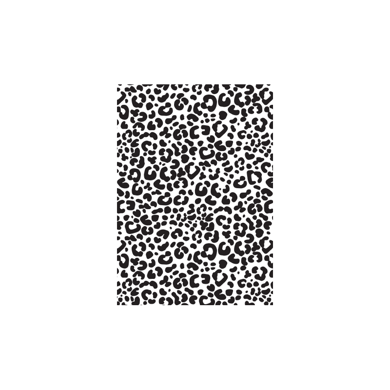 papel-de-regalo-leopardo.png