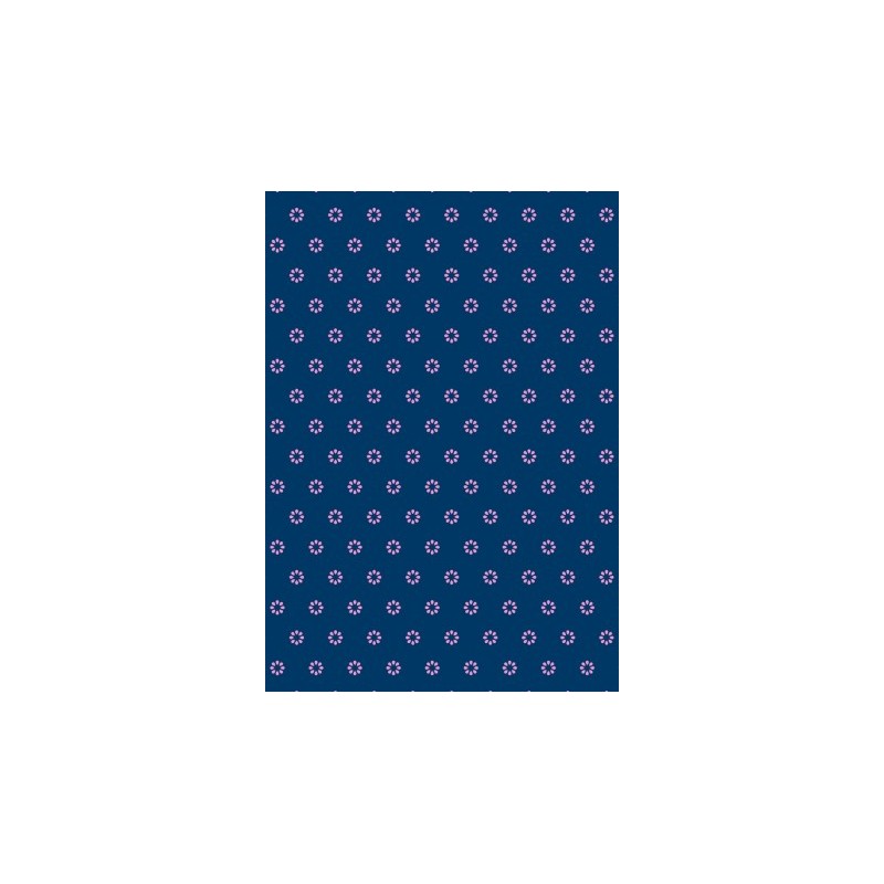 papel-de-regalo-petalos.jpg