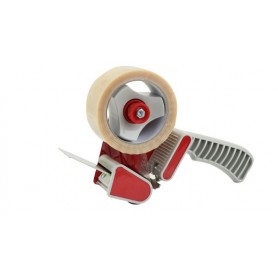 Precintadora Manual KT50