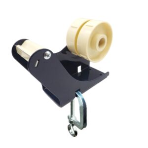 Precintadora Sobremesa