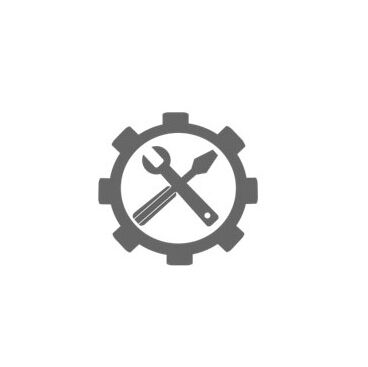 soporte-tecnico-basic.jpg
