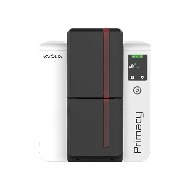 Evolis_primacy2-card-printer-evolis